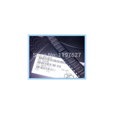 

HOT...10PCS/LOT FSAV330MX FSAV330 SOP ORIGINAL IC