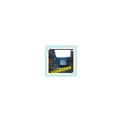 

30pcs/lot ts912idt 912i SOP8 Good qualtity.HOT SELL .FREE SHIPPING.BUY IT DIRECT