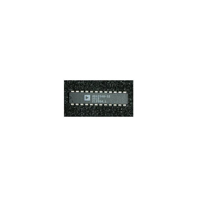 

Free Shipping 10 PCS/LOT AD420AN-32 AD420AN DIP NEW IN STOCK IC