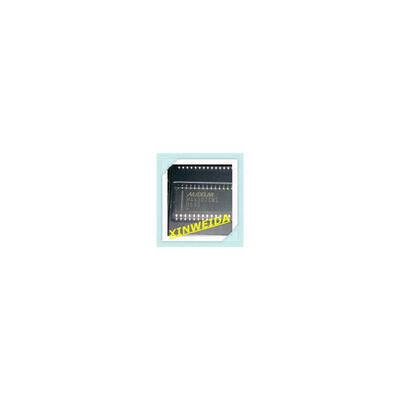 

10pcs/lot max307cwi max307 SOP28 .HOT SELL .FREE SHIPPING.BUY IT DIRECT