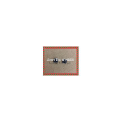 

50PCS LM393D LM393DR LM393 SOP-8