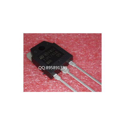 

FREE SHIPPING 5PCS TIPL765A TIPL765 NPN 1000V 10A TO-3P chips new&original IC in Stock