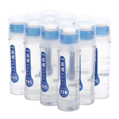 

Dawn  & G high permeability high viscosity liquid glue 125ml 12 office supplies AWG97049