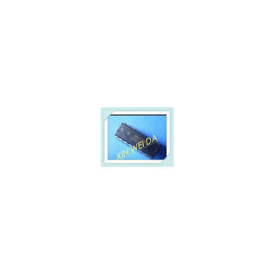 

20pcs/lot cd4022be cd4022 cd Good qualtity.HOT SELL .FREE SHIPPING.BUY IT DIRECT