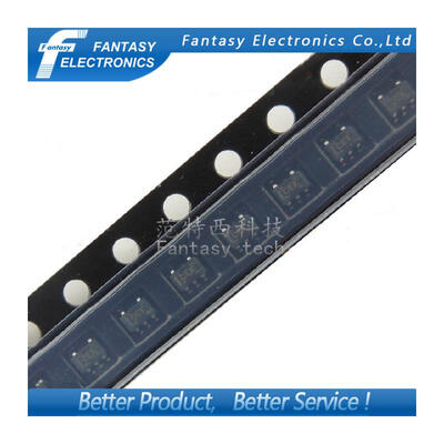 

500pcs IRLML2502TRPBF SOT23 IRLML2502 SOT IRLML2502TR Power MOSFET new and original free shipping