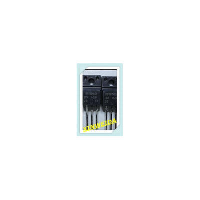 

20pcs/lot irfib7n50a to-220f irfib7n50a GOOD qualtity.HOT SELL .FREE SHIPPING.BUY IT DIRECT