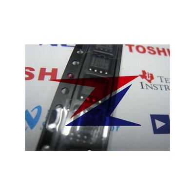 

10pcs/lot TLV2372IDR 2372I SOP8 100% new&origina electronic components in stock ic kit