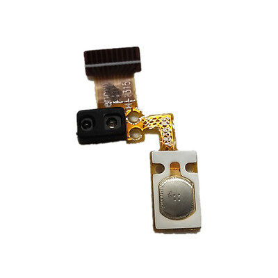 

Original New Power On Off Button Switch Key Button Flex Cable FPC For Lenovo S820 High Quality Replacement Parts Free Shipping