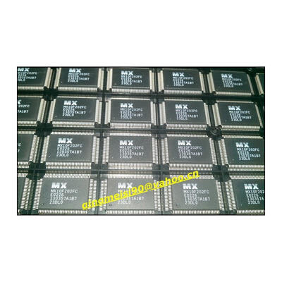 

10pcs/lot mx10f202fc mx10f202 mx10f Good quality.HOT SELL .FREE SHIPPING.BUY IT DIRECT