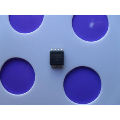 

10PCS W25Q32BVSSIG W25Q32 W25Q32B 25q32 W25Q32BVSIG 25Q32BVSIG