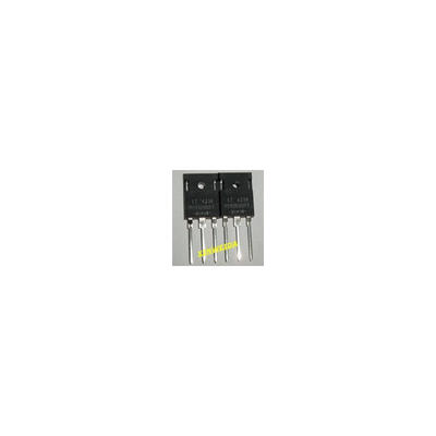 

20pcs/lot mbr30100pt mbr30100 Good qualtity.HOT SELL .FREE SHIPPING.BUY IT DIRECT