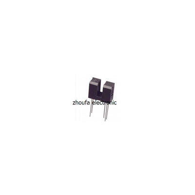 

10pcs/lot GP1A52HRJ00F GP1A52HRJ00