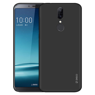

360 mobile phone N6 Pro skin protection case