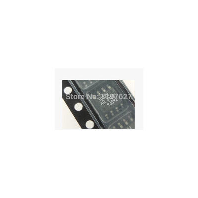 

FREE SHIPPING IC new original AD823ARZ AD823AR AD823A AD823 SOP8 50PCSLOT
