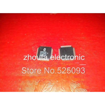 

10pcslot CH7009B-TF CH7009B
