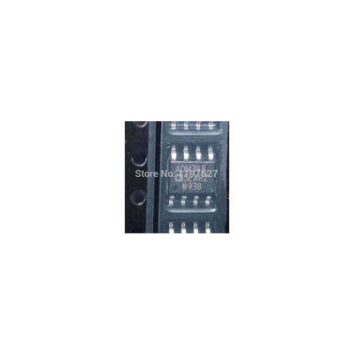 

FREE SHIPPING ADM3485EAR ADM3485 SOP 10PCSLOT IC