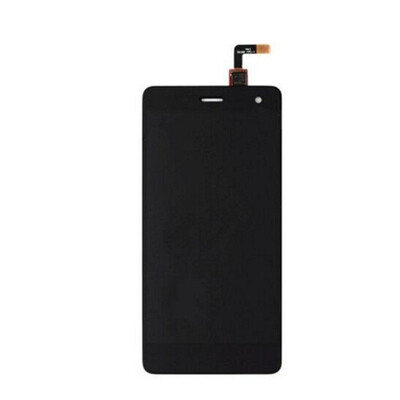 

For Xiaomi Mi4 LCD Display Touch Screen Digitizer 100% New Assembly Mobile Phone Replacement Parts With Tools As Gift