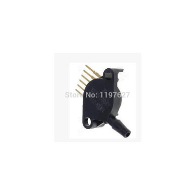 

FREE SHIPPING MPX5100DP MPX5100 100NEW&ORIGIANL 5PCSLOT IC