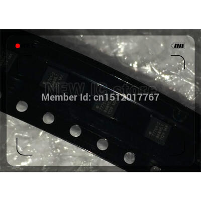 

10pcs/lot SKY77701-12 SKY77701 77701-2 77701 QFN 100% NEW Free Shipping