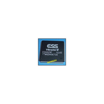 

3pcslot es6629f es6629 es Good qualtityHOT SELL FREE SHIPPINGBUY IT DIRECT