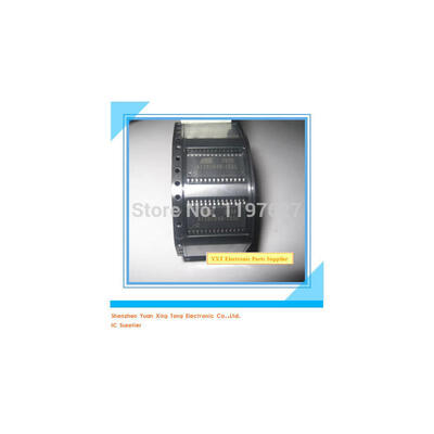 

10PCSLOT AT28C64B-15SC AT28C64B-15 AT28C64B SOIC Original IC Electronics Stock
