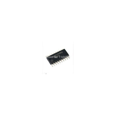 

50PCSLOT SN74HC373NSR HC373 52mm SOP-20100 New origina