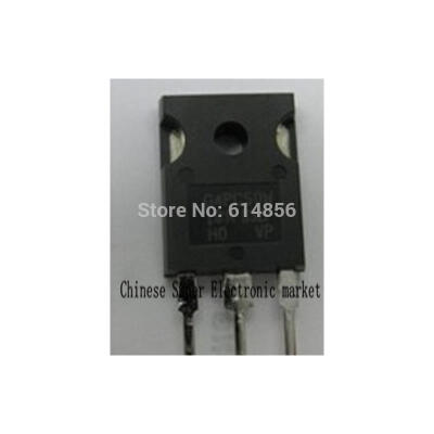 

10pcs IRG4PC50W IRG4PC50WPBF