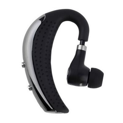 

Wireless Bluetooth Headset V4.0 Stereo Voice Prompt Earphone for BH6923