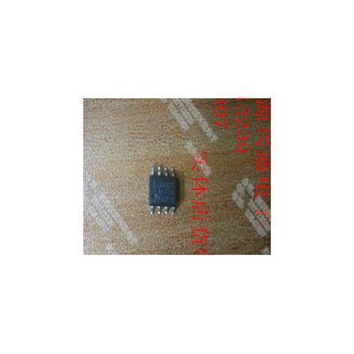 

10PCSLOT LMV822 SOIC original electronic components ic kit