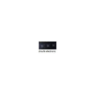 

20pcs/lot RDA5802N