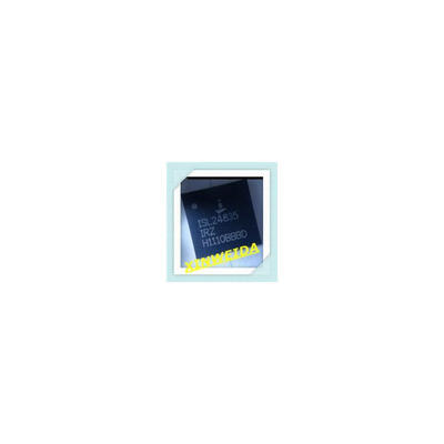 

10pcs/lot isl24835irz isl24835 isl GOOD qualtity.HOT SELL .FREE SHIPPING.BUY IT DIRECT