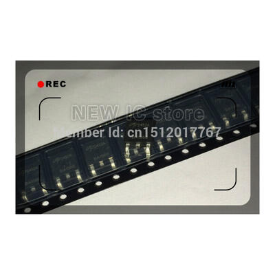 

10pcs/lot AOD452A AOD452 D452A D452 TO-252 100% NEW Free Shipping