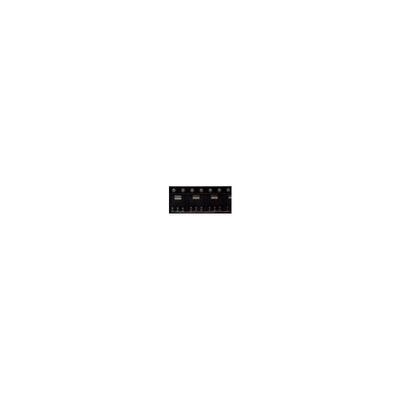 

50pcs/lot ACT108W-600E