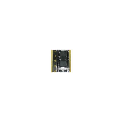 

10pcs/lot RT8223NGQW RT8223N !
