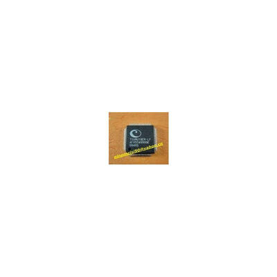 

8pcslot tsumu18er-lf tsumu18er tsumu18 Good qualityHOT SELL FREE SHIPPINGBUY IT DIRECT