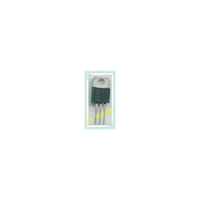 

30pcs/lot tyn612 tyn 612 Good quality.HOT SELL .FREE SHIPPING.BUY IT DIRECT