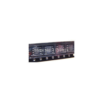 

FREE SHIPPING AD8552ARZ AD8552ARZ-REEL7 AD8552 SOP8 NEW&ORIGINAL IN STOCK 10PCS/LOT IC