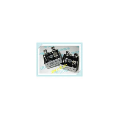 

20pcslot kbpc5010 kbpc 5010 bpc5010 Good qualtityHOT SELL FREE SHIPPINGBUY IT DIRECT