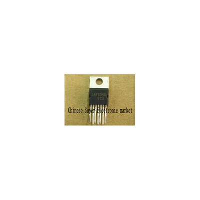 

100PCS LA78045