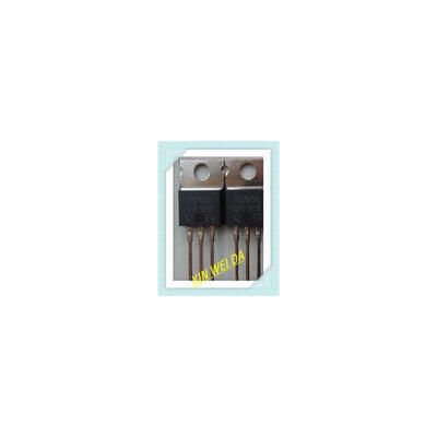 

10pcslot irfb59n10dpbf fb59n10d Good qualtityHOT SELL FREE SHIPPINGBUY IT DIRECT