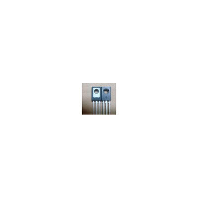 

100pcslot C106D