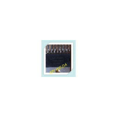 

10pcs/lot l9947s l9947 Good qualtity.HOT SELL .FREE SHIPPING.BUY IT DIRECT