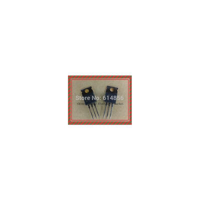 

20pcs IRFZ44N IRFZ44 Power MOSFET 49A 55V TO-220