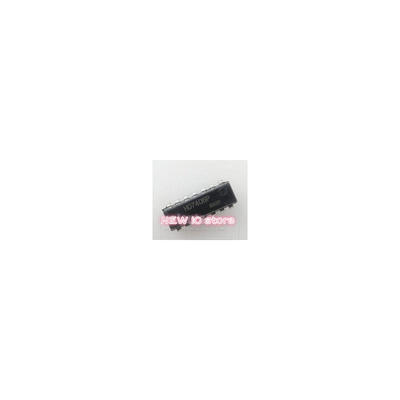

50pcs/lot [50pieces/lot] HD7406P DIP14