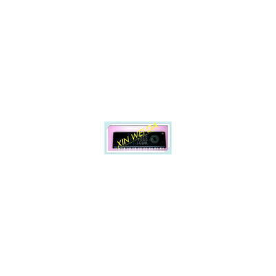 

10pcs/lot w83116wg-511 w83116wg w83116 Good qualtity.HOT SELL .FREE SHIPPING.BUY IT DIRECT