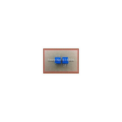 

50PCS 3296W-1-202LF 3296W 2K Trimpot Trimmer Potentiometer