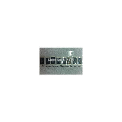 

200PCS 2512 510R 510 OHM 5 smd thick film chip resistor