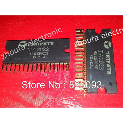 

10pcslot TA2022