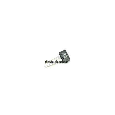 

50pcslot RPR359F RPR-359F