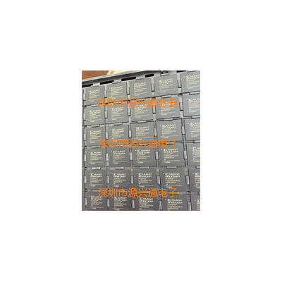 

Free Shipping 5 PCSLOT XC3S400-4FT256I XC3S400 BGA NEW IN STOCK IC